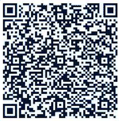 易安租车二维码